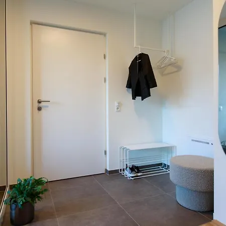 Wohlfühlapartments in Hard Exterior foto
